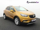 2018-vauxhall-mokka-x-14i-16v-turbo-elite-140ps-1364cc-auto-small-0