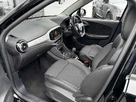 2022-mg-mg3-15-vti-tech-exclusive-nav-small-24