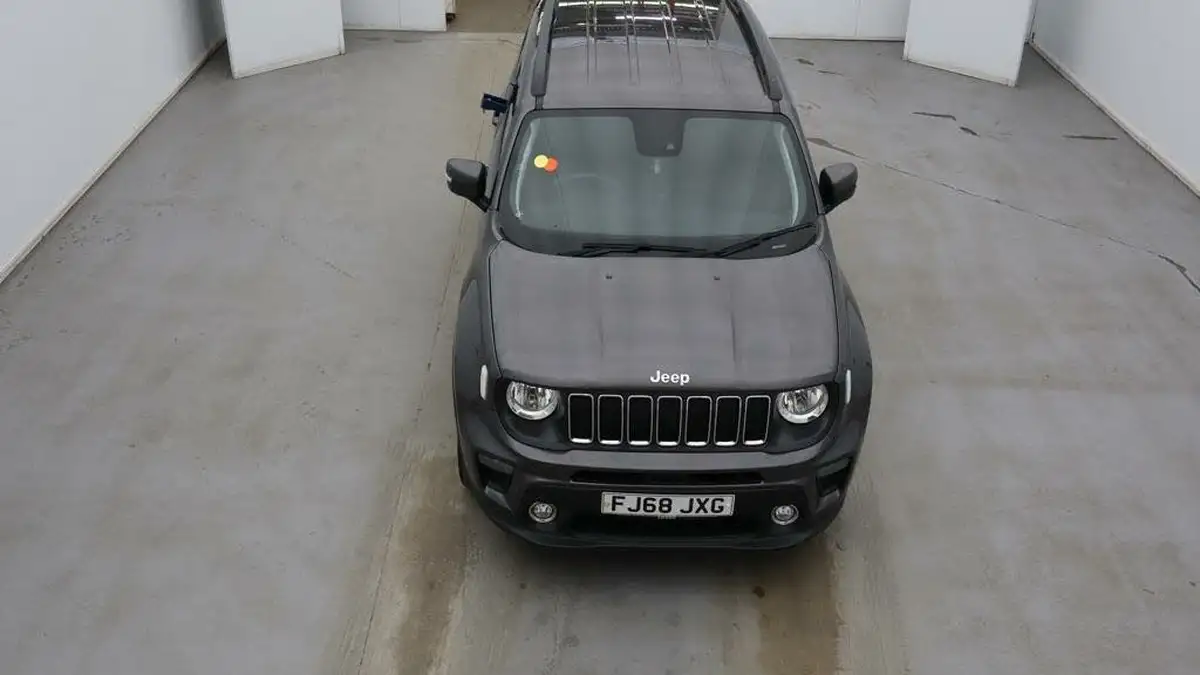 2018-jeep-renegade-13-gse-longitude-big-5