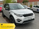 2017-land-rover-discovery-sport-20td4-hse-black-180ps-station-wagon-small-0