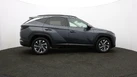 2021-hyundai-tucson-16-t-gdi-premium-150ps-1598cc-small-37