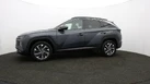 2021-hyundai-tucson-16-t-gdi-premium-150ps-1598cc-small-65