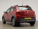 2022-dacia-sandero-stepway-10-tce-prestige-90bhp-small-1