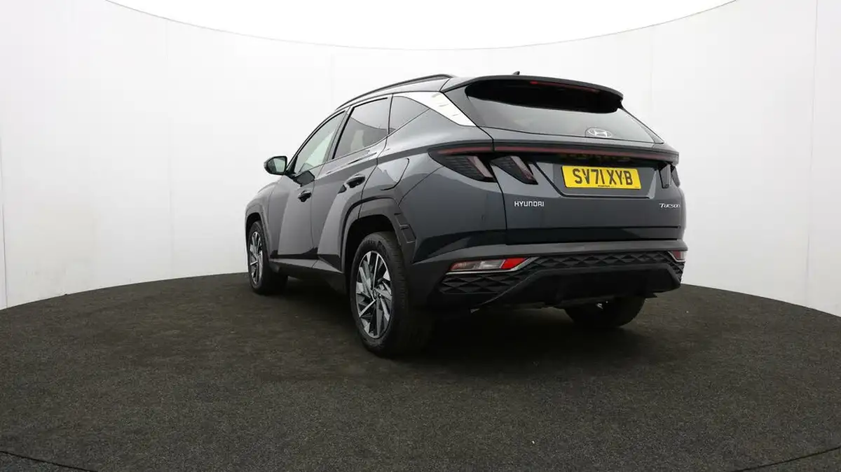 2021-hyundai-tucson-16-t-gdi-premium-150ps-1598cc-big-78