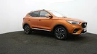2023-mg-zs-suv-10t-gdi-exclusive-auto-small-44
