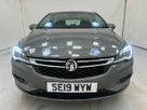 2019-vauxhall-astra-14i-16v-turbo-sri-ss-hatchback-auto-small-2