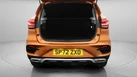 2023-mg-zs-suv-10t-gdi-exclusive-auto-small-16