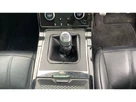 2019-land-rover-range-rover-evoque-20-d150-r-dynamic-small-31