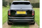 2023-rolls-royce-cullinan-675-black-badge-small-7