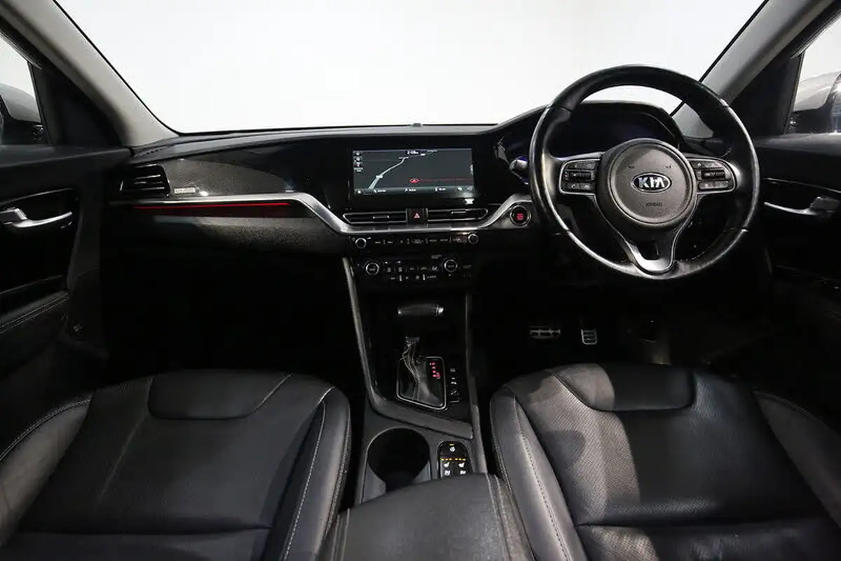 2020-kia-niro-16-gdi-4-big-28