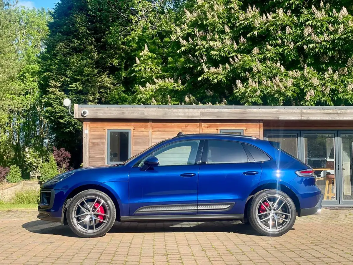 2022-porsche-macan-29-v6-s-big-5