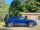 2022-porsche-macan-29-v6-s-small-16