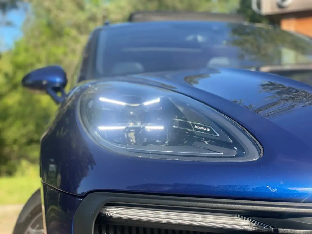 2022-porsche-macan-29-v6-s-big-29