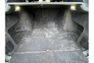 2023-rolls-royce-cullinan-675-black-badge-small-31