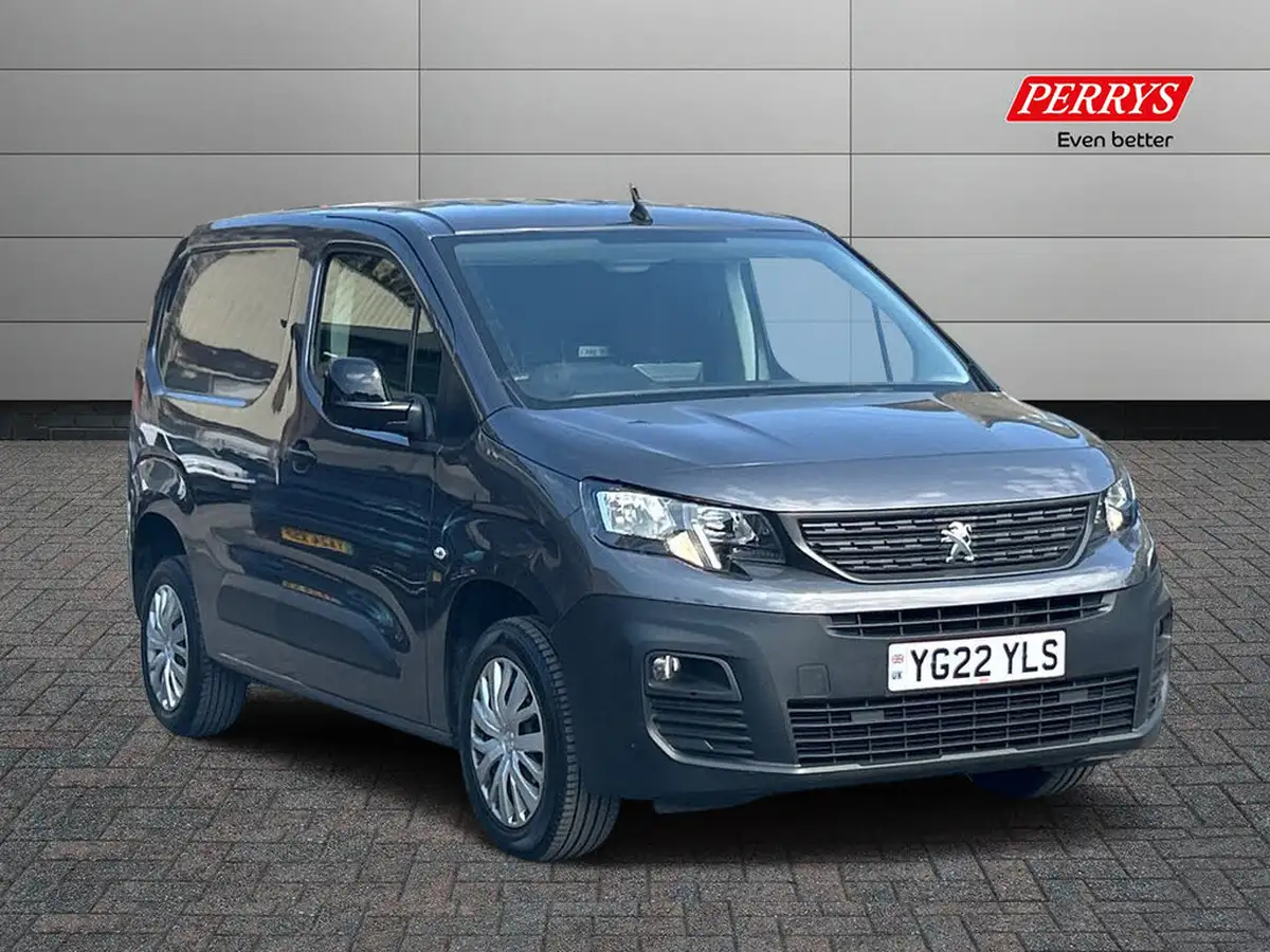 2022-peugeot-partner-15-bluehdi-1000-professional-premium-100pseu6d-big-0