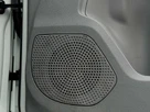 2021-levc-tx-small-25
