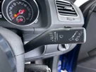2015-volkswagen-scirocco-14-tsi-gt-small-49