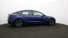 2021-tesla-model-3-e-long-range-awd-small-38