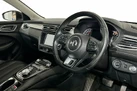 2021-mg-mg5-e-exclusive-ev-long-range-small-8