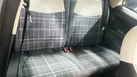 2017-fiat-500-12-lounge-small-7
