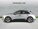 2022-porsche-macan-29-v6-s-small-4