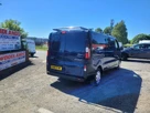 2017-renault-trafic-16dci-ll29-95-business-95-e6-crew-van-small-5