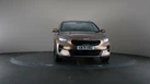 2021-kia-xceed-15-t-gdi-3-small-49
