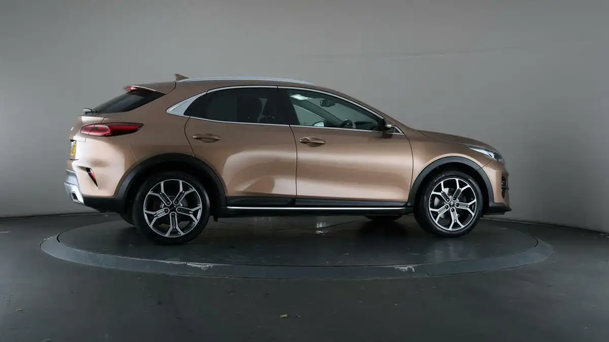 2021-kia-xceed-15-t-gdi-3-big-62