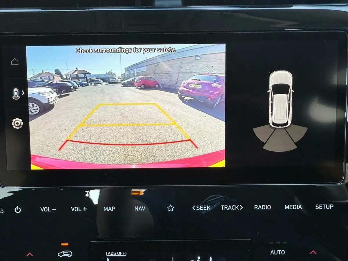 2022-hyundai-tucson-16-t-gdi-se-connect-150ps-big-10