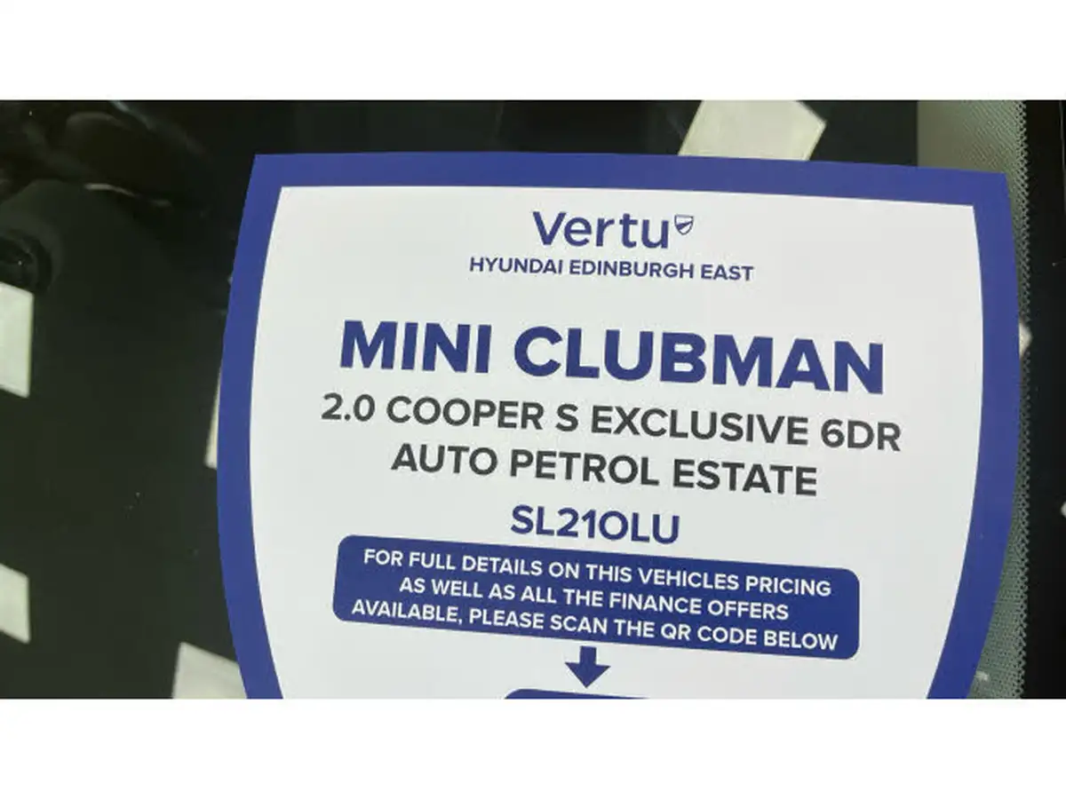 2020-mini-clubman-20-cooper-s-exclusive-192bhp-sport-auto-big-23