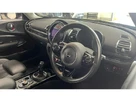 2020-mini-clubman-20-cooper-s-exclusive-192bhp-sport-auto-small-10