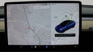 2021-tesla-model-3-e-long-range-awd-small-10