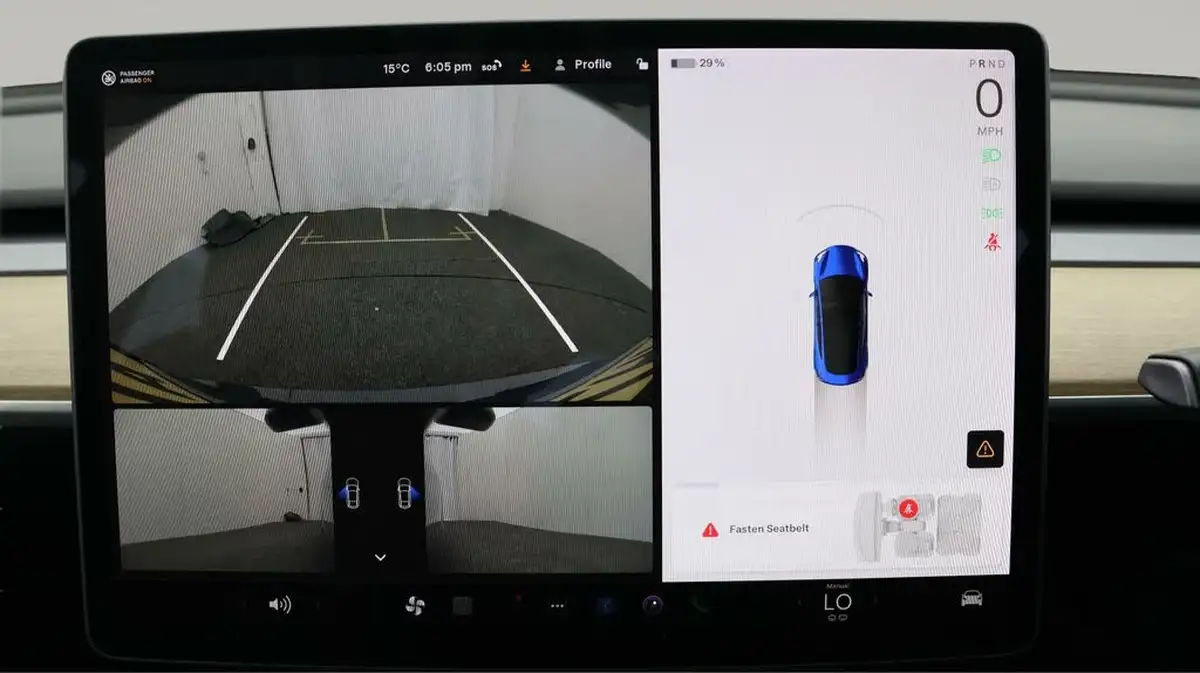 2021-tesla-model-3-e-long-range-awd-big-23