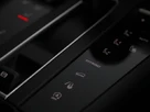 2022-porsche-macan-29-v6-s-small-28