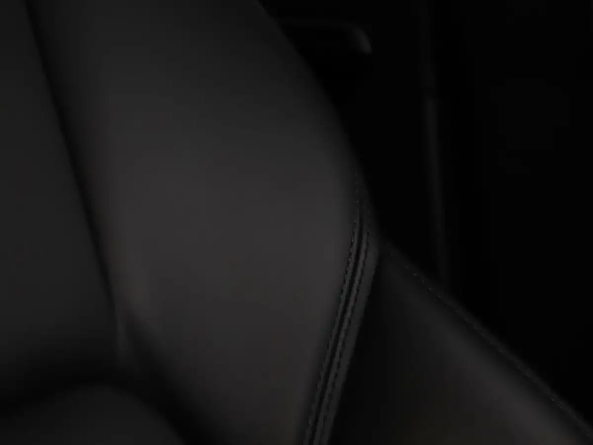 2022-porsche-macan-29-v6-s-big-41