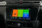 2021-mg-mg5-e-exclusive-ev-long-range-small-32