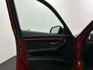 2017-bmw-3-series-20td-318d-sport-touring-5d-auto-small-34