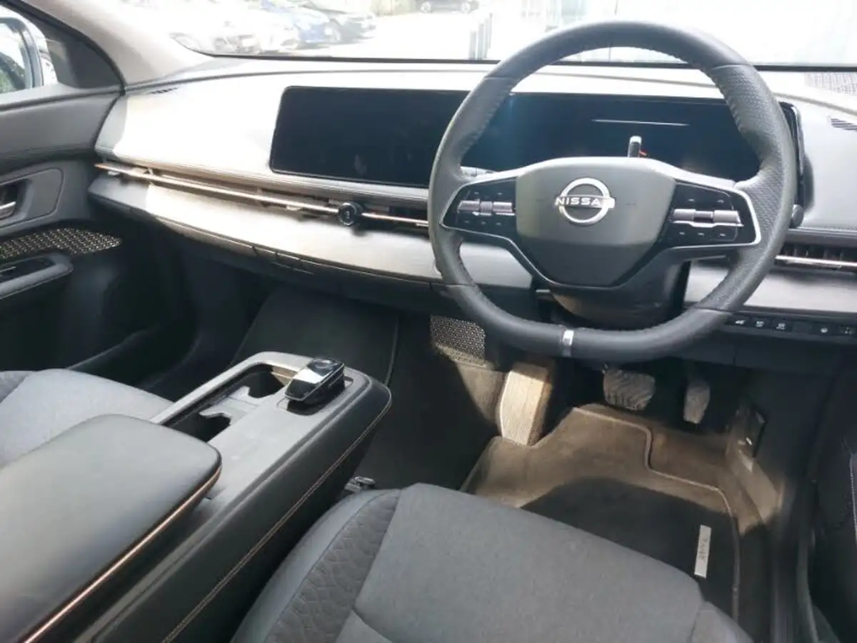 2022-nissan-ariya-e-advance-160kw-auto-big-9