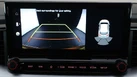 2021-kia-xceed-15-t-gdi-3-small-25