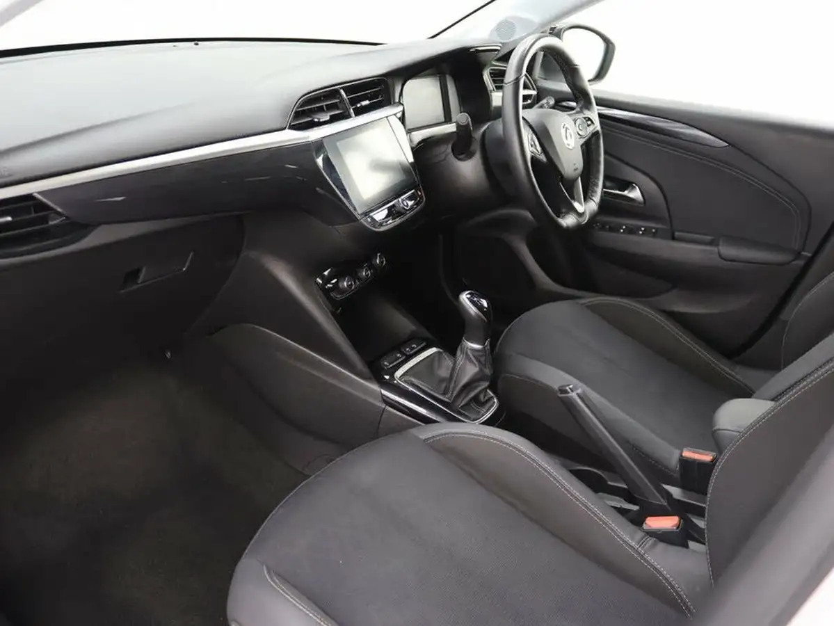 2022-vauxhall-corsa-12i-elite-edition-big-22