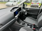 2024-ford-transit-connect-20-ecoblue-l2-230-limited-small-8