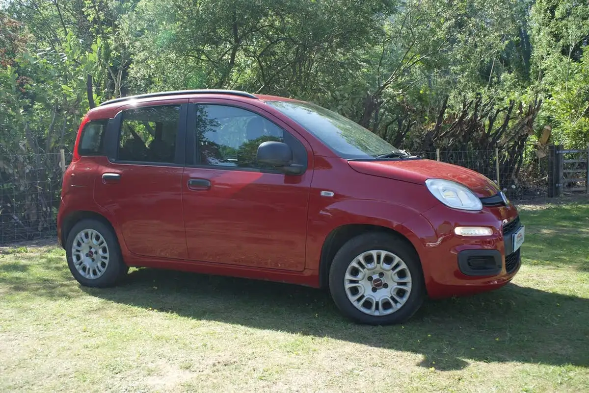 2014-fiat-panda-12-easy-big-22