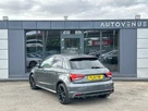 2016-audi-a1-16tdi-s-line-sportback-5d-small-1