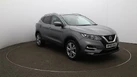 2019-nissan-qashqai-13-dig-t-n-connecta-140ps-small-42