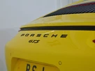2017-porsche-911-30-carrera-gts-rwd-coupe-pdk-small-15