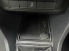2017-volkswagen-caddy-maxi-20tdi-c20-maxi-startline-bmt-102pseu6-panel-small-34