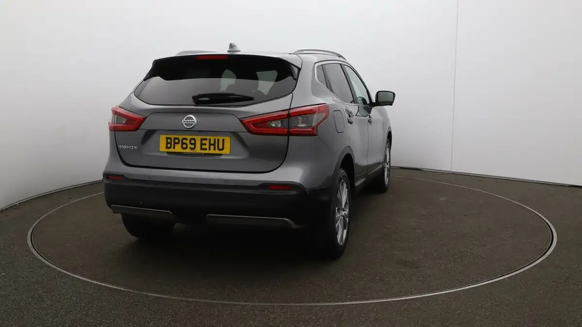 2019-nissan-qashqai-13-dig-t-n-connecta-140ps-big-55
