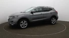 2019-nissan-qashqai-13-dig-t-n-connecta-140ps-small-66