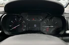 2021-citroen-c3-12-puretech-flair-83ps-small-12