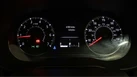 2020-dacia-duster-13-tce-comfort-ss-small-10